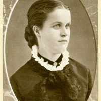 Amanda Charlotte Andersen (1861 - 1922) Profile